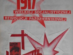 Kronika Domu Kultury w Zbiersku strona - 087